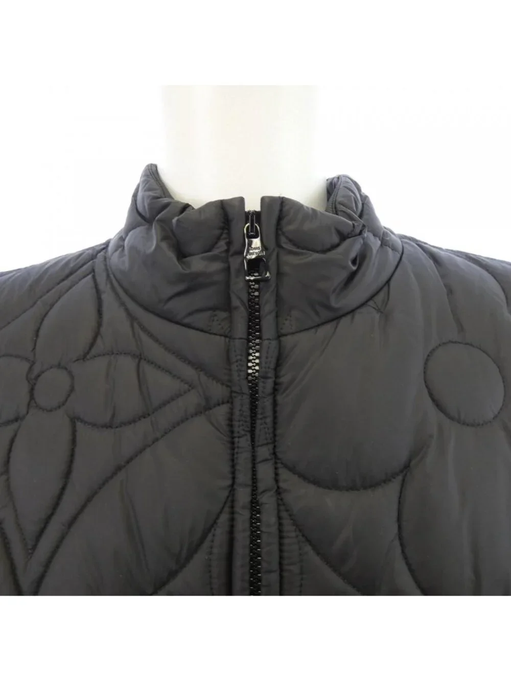 Louis Vuitton Wrsb Vest